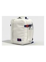 CabinZero Rucksack CabinZero Classic Tech 28L Cloud Nine