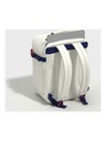 CabinZero Rucksack CabinZero Classic Tech 28L Cloud Nine