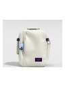 CabinZero Rucksack CabinZero Classic Tech 28L Cloud Nine