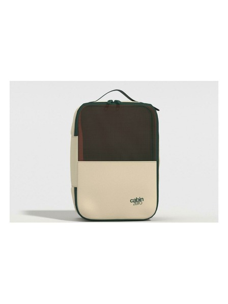 CabinZero CabinZero Lux Packtasche Mittel Cebu Sands