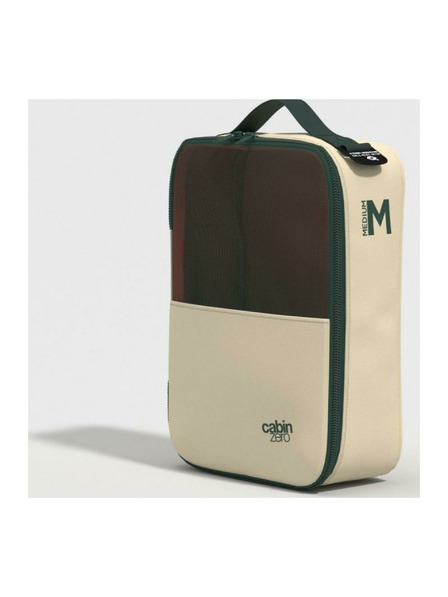 CabinZero CabinZero Lux Packtasche Mittel Cebu Sands