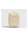 CabinZero CabinZero Lux Packtasche Mittel Cebu Sands