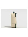 CabinZero CabinZero Lux Packtasche Mittel Cebu Sands