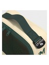 CabinZero CabinZero Lux Packtasche Mittel Cebu Sands