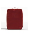 CabinZero CabinZero Ultraleichte Packtasche Groß Fiesta Red