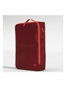 CabinZero CabinZero Ultraleichte Packtasche Groß Fiesta Red