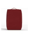 CabinZero CabinZero Ultraleichte Packtasche Groß Fiesta Red