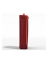 CabinZero CabinZero Ultraleichte Packtasche Groß Fiesta Red