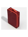 CabinZero CabinZero Ultraleichte Packtasche Groß Fiesta Red