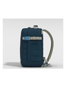 CabinZero Rucksack CabinZero Classic Tech 28L Blue Grotto