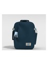 CabinZero Rucksack CabinZero Classic Tech 28L Blue Grotto