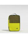 CabinZero CabinZero Lux Packtasche Mittel Mojito Lime