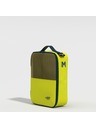 CabinZero CabinZero Lux Packtasche Mittel Mojito Lime