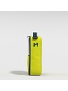 CabinZero CabinZero Lux Packtasche Mittel Mojito Lime