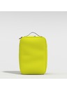 CabinZero CabinZero Lux Packtasche Mittel Mojito Lime