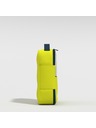 CabinZero CabinZero Lux Packtasche Mittel Mojito Lime