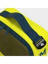 CabinZero CabinZero Lux Packtasche Mittel Mojito Lime