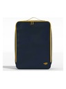 CabinZero CabinZero Ultraleichte Packtasche Groß Blue Shimmer