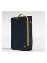 CabinZero CabinZero Ultraleichte Packtasche Groß Blue Shimmer