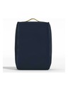 CabinZero CabinZero Ultraleichte Packtasche Groß Blue Shimmer