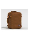 CabinZero Rucksack CabinZero Classic Tech 28L Zimt