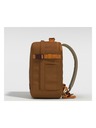 CabinZero Rucksack CabinZero Classic Tech 28L Zimt