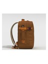 CabinZero Rucksack CabinZero Classic Tech 28L Zimt
