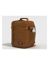 CabinZero Rucksack CabinZero Classic Tech 28L Zimt