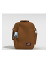 CabinZero Rucksack CabinZero Classic Tech 28L Zimt