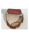 CabinZero Rucksack CabinZero Classic Tech 28L Zimt