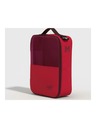 CabinZero CabinZero Lux Packtasche Mittel Cranberry