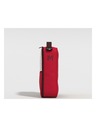 CabinZero CabinZero Lux Packtasche Mittel Cranberry