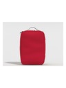 CabinZero CabinZero Lux Packtasche Mittel Cranberry