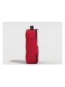CabinZero CabinZero Lux Packtasche Mittel Cranberry