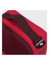 CabinZero CabinZero Lux Packtasche Mittel Cranberry