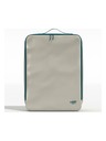 CabinZero CabinZero Ultraleichte Packtasche Groß Oyster White