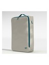 CabinZero CabinZero Ultraleichte Packtasche Groß Oyster White