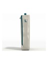 CabinZero CabinZero Ultraleichte Packtasche Groß Oyster White