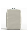 CabinZero CabinZero Ultraleichte Packtasche Groß Oyster White