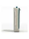 CabinZero CabinZero Ultraleichte Packtasche Groß Oyster White
