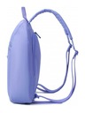 Hedgren Rucksack Hedgren Vogue S Jacaranda Blue
