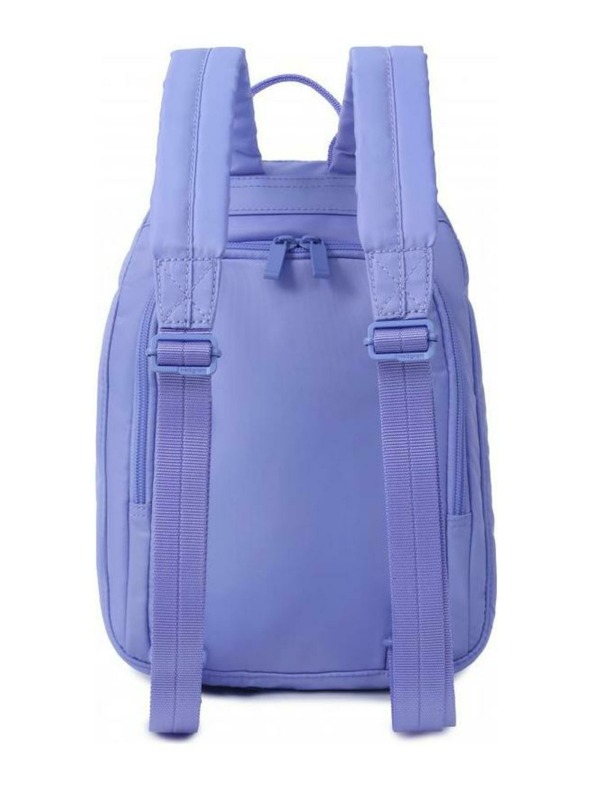 Hedgren Rucksack Hedgren Vogue S Jacaranda Blue