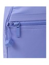 Hedgren Rucksack Hedgren Vogue S Jacaranda Blue