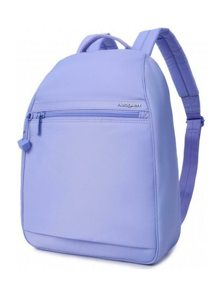 Hedgren Rucksack Hedgren Vogue L Jacaranda Blue