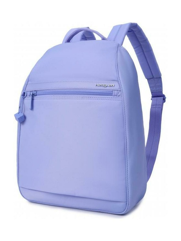 Hedgren Rucksack Hedgren Vogue L Jacaranda Blue