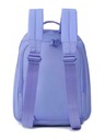 Hedgren Rucksack Hedgren Vogue L Jacaranda Blue