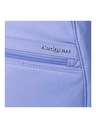 Hedgren Rucksack Hedgren Vogue L Jacaranda Blue