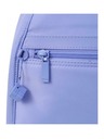 Hedgren Rucksack Hedgren Vogue L Jacaranda Blue