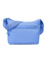 Hedgren Handtasche Hedgren Harper's S Jacaranda Blue