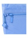 Hedgren Handtasche Hedgren Harper's S Jacaranda Blue